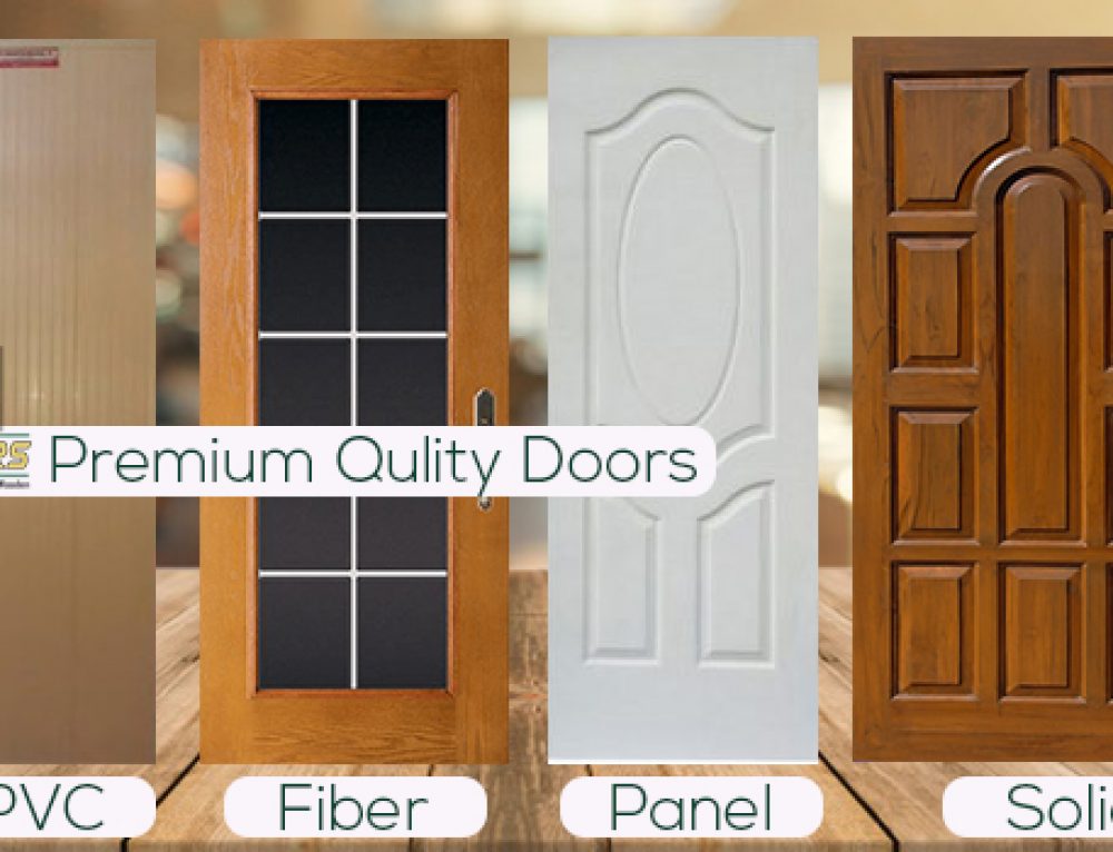 PVC Door Price in Pakistan Plastic Doors Price in Lahore Door Dealer