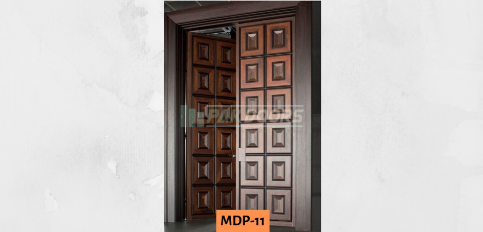 Main Entrance Door Design Pakistani