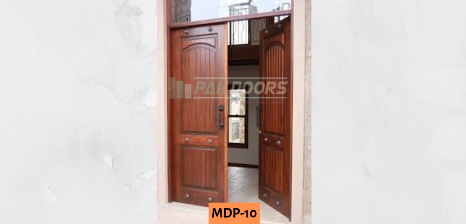 Main Entrance Door Design Pakistani