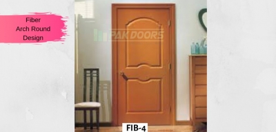 fiber-door-for-washroom