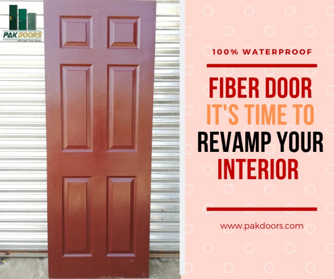 fiber-glass-doors-provider-in-lahore