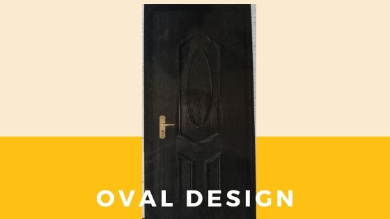 melamine-panel-doors-price-pakistan